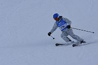20200125_140512_5