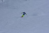 20200125_140529_0