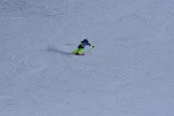 20200125_140529_3