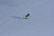 20200125_140529_4