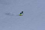 20200125_140529_5