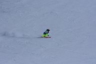 20200125_140530_0
