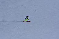 20200125_140530_1