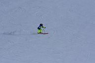 20200125_140530_2