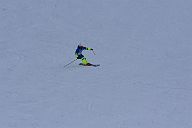 20200125_140530_5