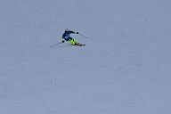 20200125_140531_0