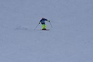 20200125_140532_1