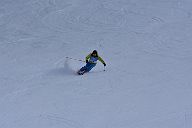 20200125_140601_0
