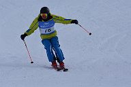 20200125_140607_0