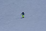 20200125_140726_2
