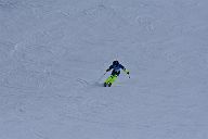 20200125_140727_1