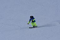 20200125_140731_4