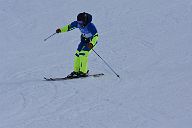 20200125_140733_5