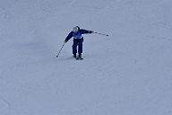20200125_140822_2