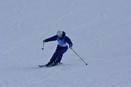 20200125_140824_3