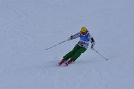 20200125_140850_3