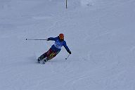 20200125_140917_0