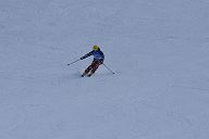 20200125_140942_1