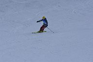 20200125_140943_3