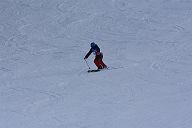 20200125_141015_0