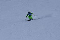20200125_141044_2