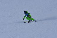 20200125_141047_1