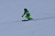 20200125_141047_2