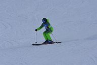 20200125_141047_3