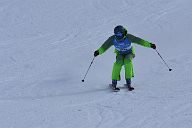 20200125_141048_3
