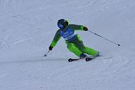 20200125_141049_2
