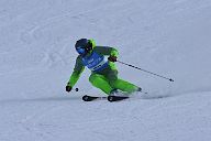 20200125_141049_3