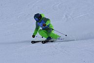 20200125_141049_4