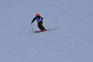20200125_141212_5