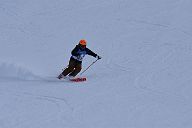 20200125_141214_1