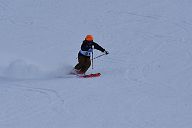20200125_141214_2