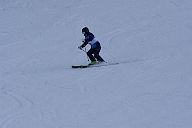 20200125_141243_4