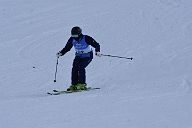 20200125_141247_3