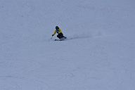20200125_141306_0