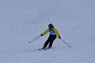 20200125_141314_0