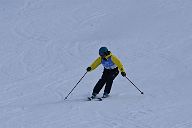 20200125_141314_1
