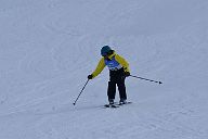 20200125_141314_2