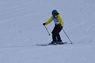 20200125_141315_1