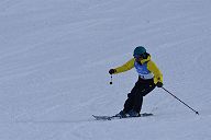 20200125_141315_2