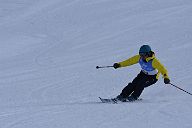 20200125_141315_3