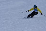 20200125_141315_4
