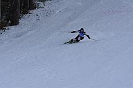 20200125_141335_0