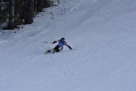 20200125_141336_1