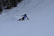 20200125_141336_2