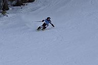 20200125_141336_3