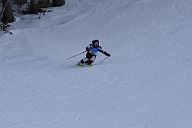 20200125_141336_4